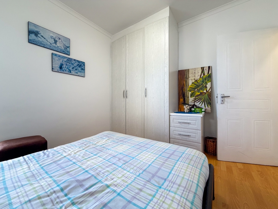 3 Bedroom Property for Sale in Country Club Western Cape